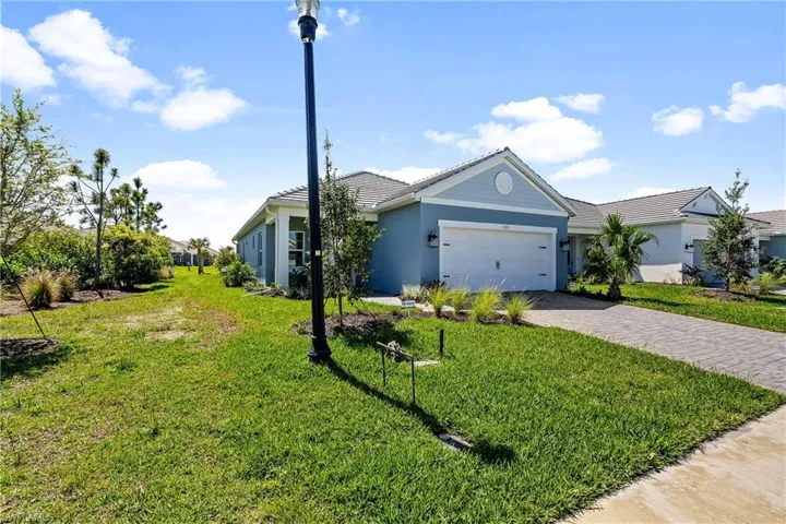 12651 Brookgreen St, Venice Fl 34293