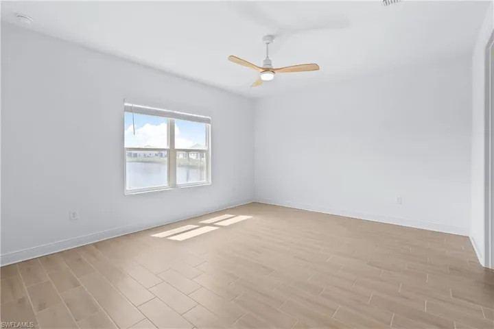 12651 Brookgreen St, Venice Fl 34293