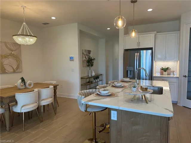 12651 Brookgreen St, Venice Fl 34293