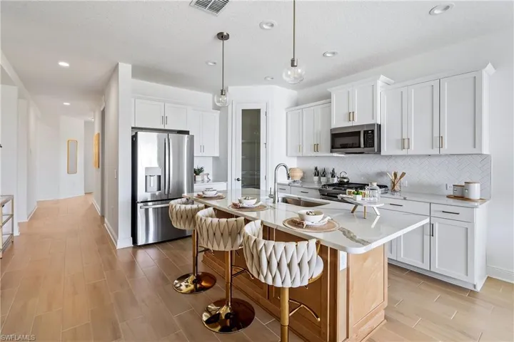 12651 Brookgreen St, Venice Fl 34293