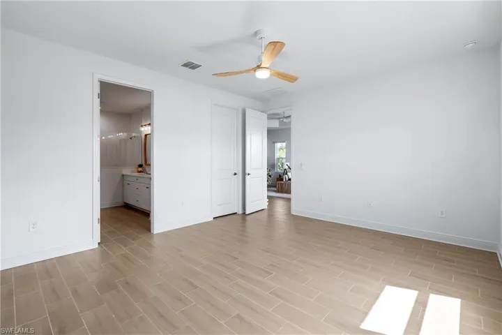 12651 Brookgreen St, Venice Fl 34293