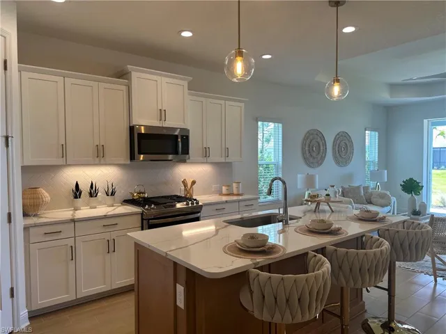 12651 Brookgreen St, Venice Fl 34293