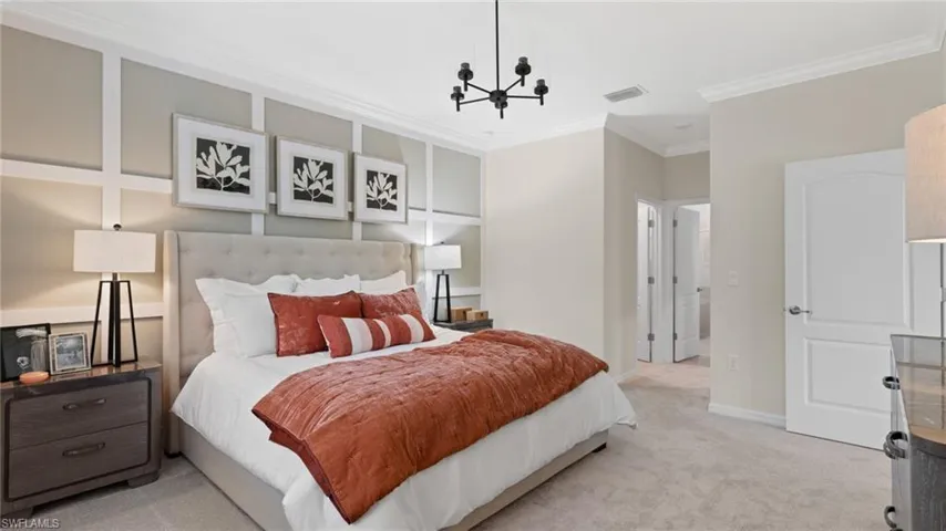 14745 Palamos Cir, Fort Myers Fl 33905