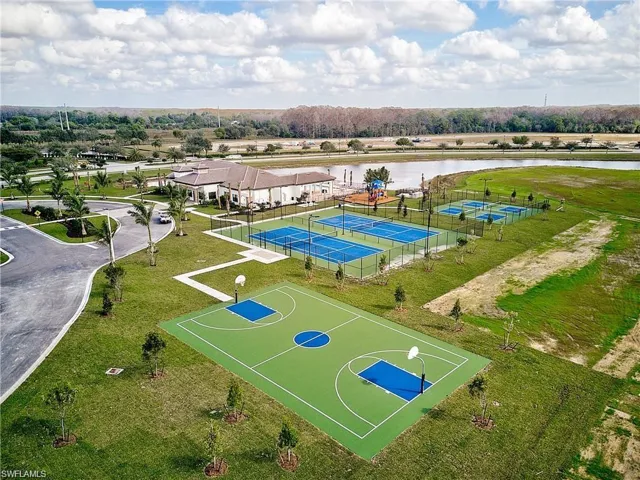 14745 Palamos Cir, Fort Myers Fl 33905