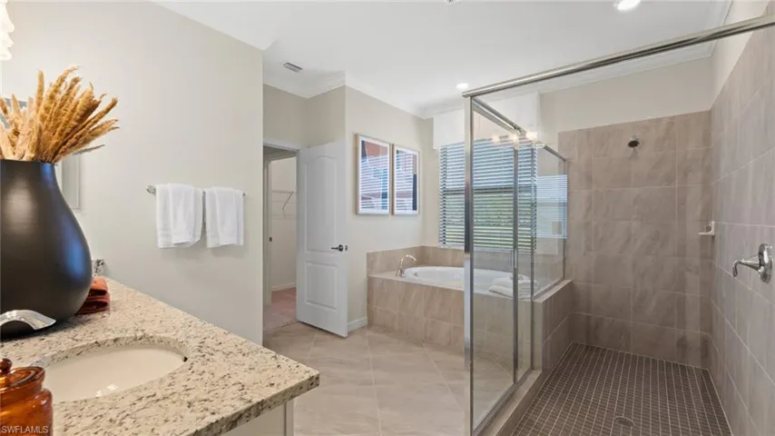14745 Palamos Cir, Fort Myers Fl 33905