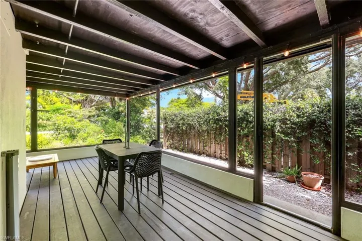 3032  Coco  AVE, Naples, FL 34112