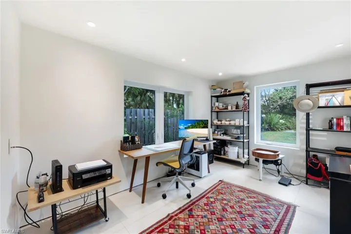 3032  Coco  AVE, Naples, FL 34112