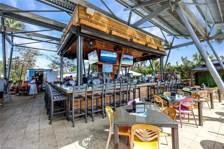 3032  Coco  AVE, Naples, FL 34112