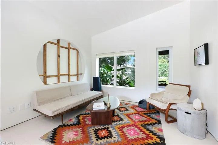 3032  Coco  AVE, Naples, FL 34112