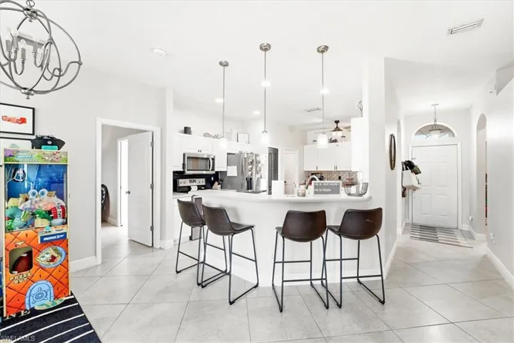 12748 Ivory Stone Loop, Fort Myers, Florida 33913