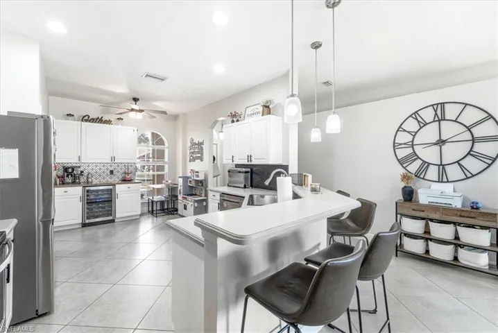 12748 Ivory Stone Loop, Fort Myers, Florida 33913