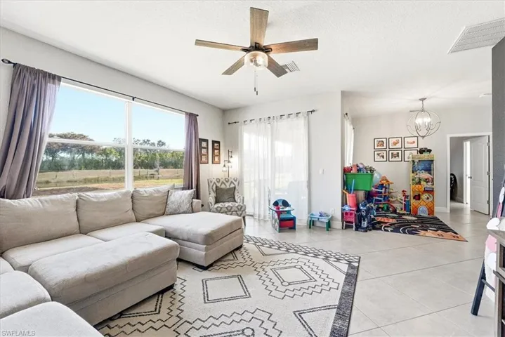 12748 Ivory Stone Loop, Fort Myers, Florida 33913