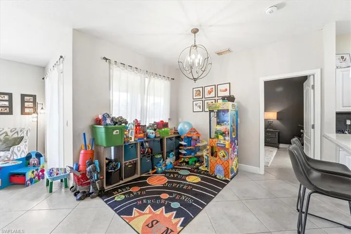 12748 Ivory Stone Loop, Fort Myers, Florida 33913