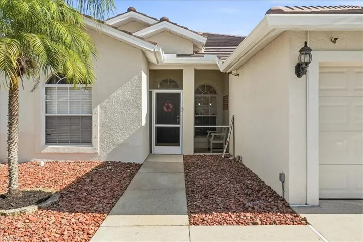 12748 Ivory Stone Loop, Fort Myers, Florida 33913