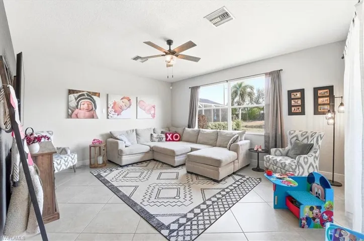 12748 Ivory Stone Loop, Fort Myers, Florida 33913
