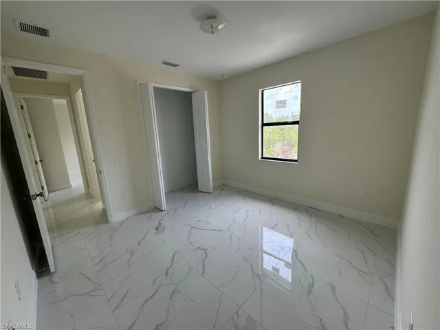 3416 18th ST SW, LEHIGH ACRES FL 33976
