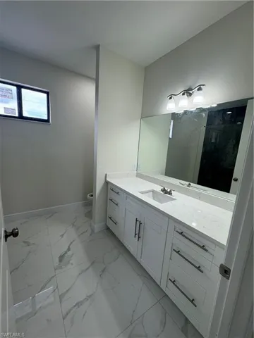 3416 18th ST SW, LEHIGH ACRES FL 33976