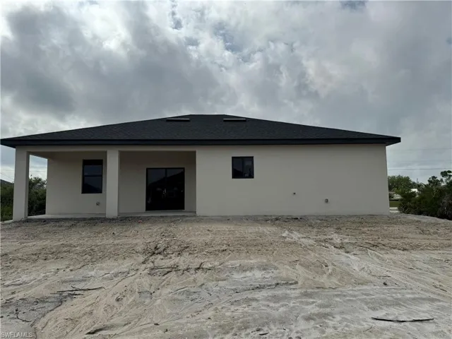 3416 18th ST SW, LEHIGH ACRES FL 33976
