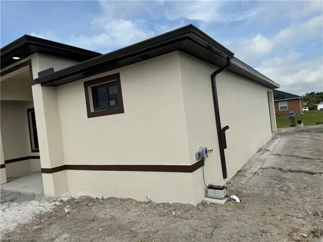 3416 18th ST SW, LEHIGH ACRES FL 33976