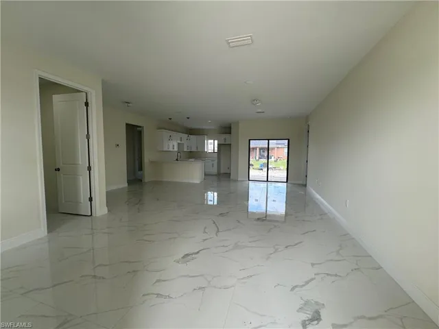 3416 18th ST SW, LEHIGH ACRES FL 33976