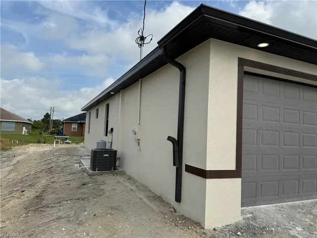 3416 18th ST SW, LEHIGH ACRES FL 33976