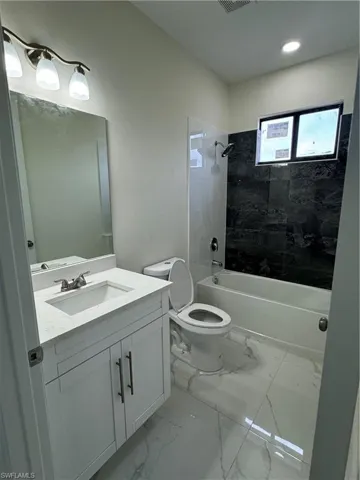 3416 18th ST SW, LEHIGH ACRES FL 33976