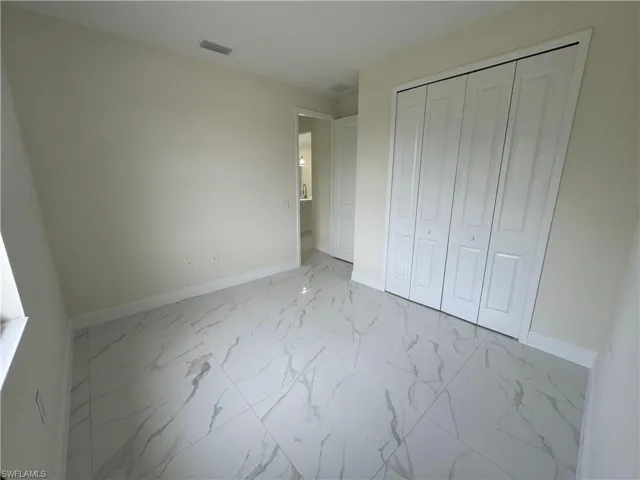 3416 18th ST SW, LEHIGH ACRES FL 33976