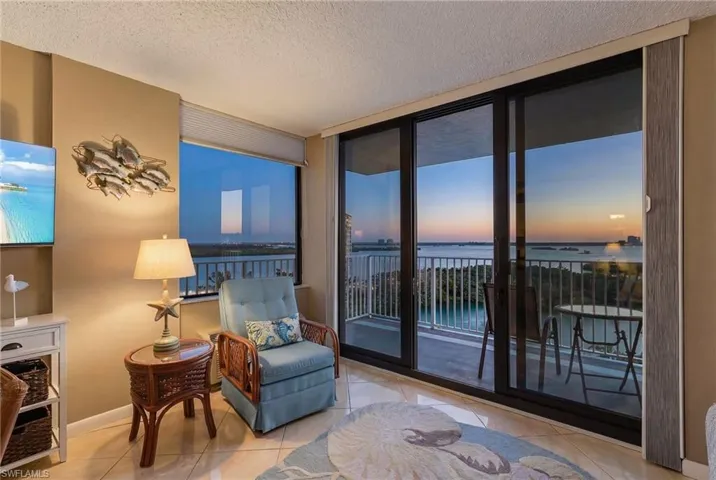 8701 Estero Blvd 906, Bonita Springs, Florida 33931
