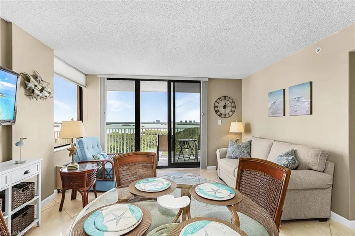 8701 Estero Blvd 906, Bonita Springs, Florida 33931