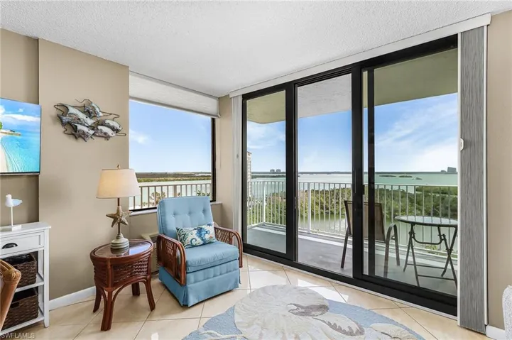 8701 Estero Blvd 906, Bonita Springs, Florida 33931