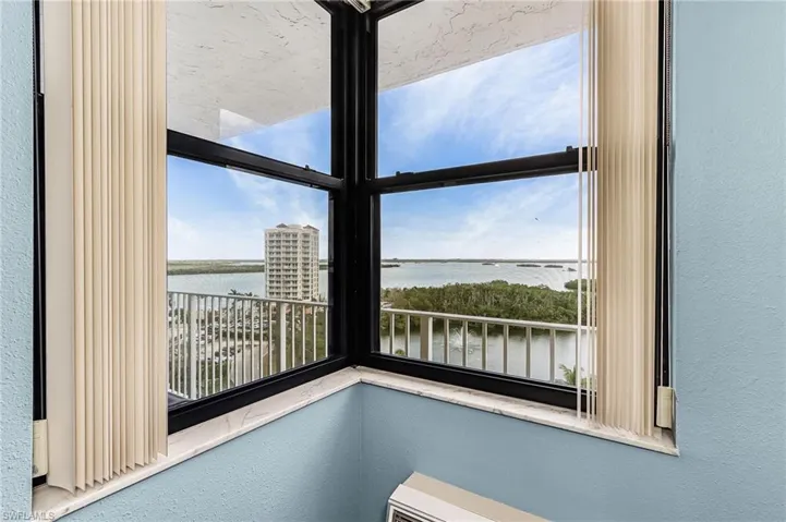 8701 Estero Blvd 906, Bonita Springs, Florida 33931