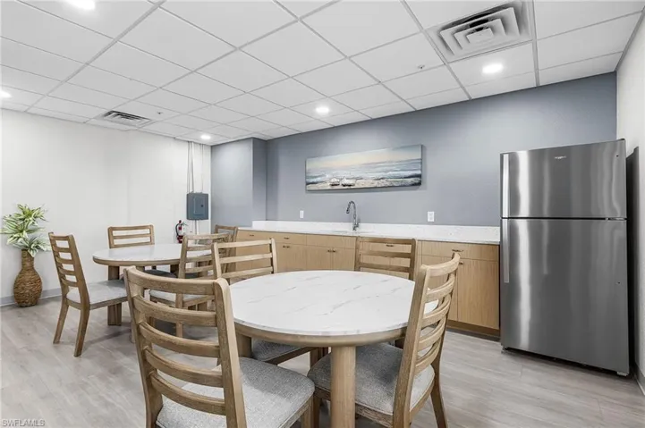 8701 Estero Blvd 906, Bonita Springs, Florida 33931