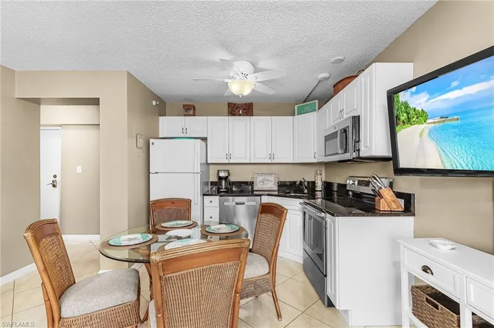 8701 Estero Blvd 906, Bonita Springs, Florida 33931