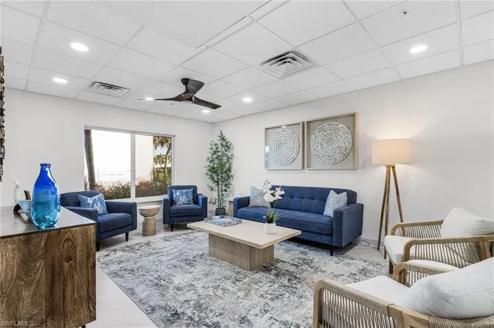 8701 Estero Blvd 906, Bonita Springs, Florida 33931