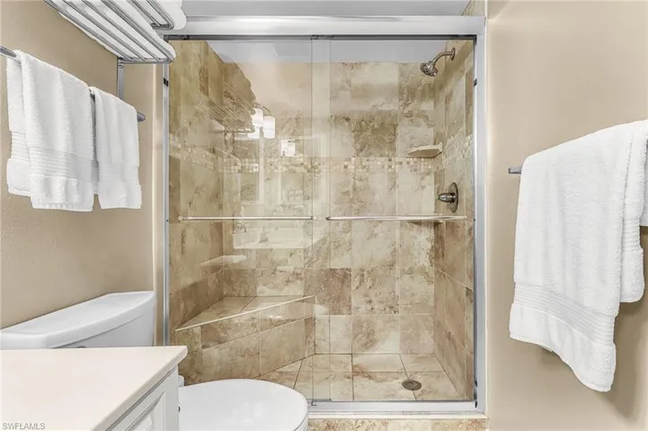 8701 Estero Blvd 906, Bonita Springs, Florida 33931