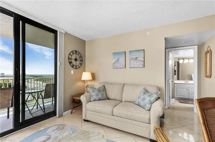 8701 Estero Blvd 906, Bonita Springs, Florida 33931