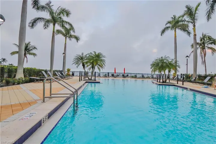 2825 Palm Beach Blvd 116, Fort Myers, Florida 33916