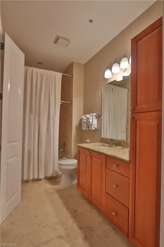 2825 Palm Beach Blvd 116, Fort Myers, Florida 33916
