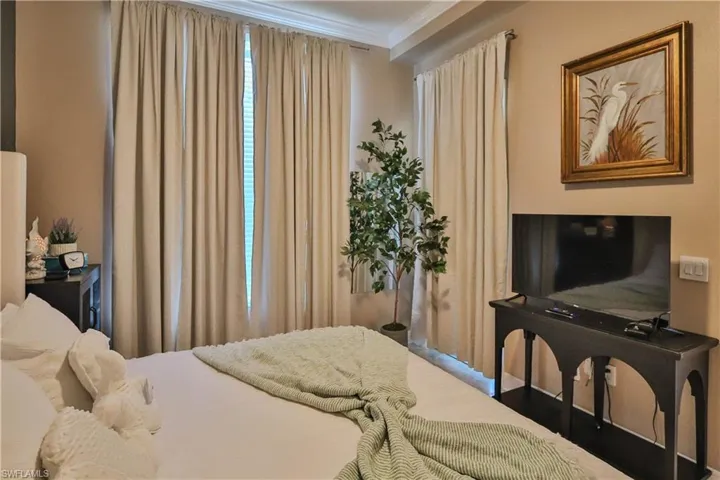 2825 Palm Beach Blvd 116, Fort Myers, Florida 33916