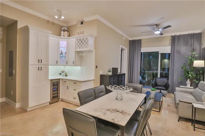 2825 Palm Beach Blvd 116, Fort Myers, Florida 33916