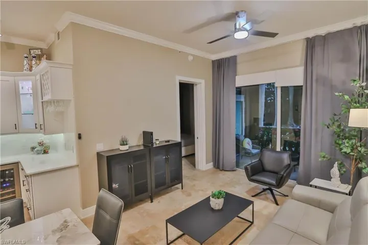 2825 Palm Beach Blvd 116, Fort Myers, Florida 33916