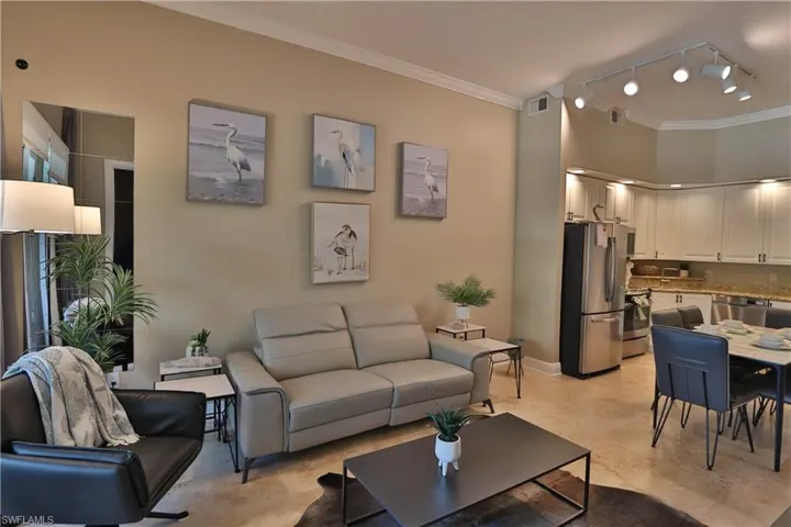 2825 Palm Beach Blvd 116, Fort Myers, Florida 33916