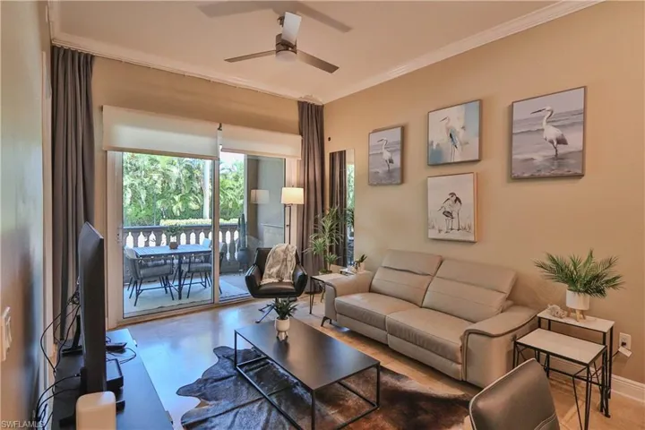 2825 Palm Beach Blvd 116, Fort Myers, Florida 33916