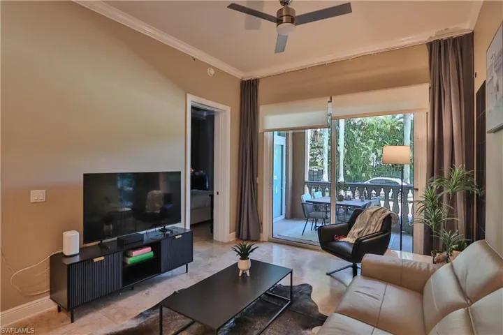 2825 Palm Beach Blvd 116, Fort Myers, Florida 33916