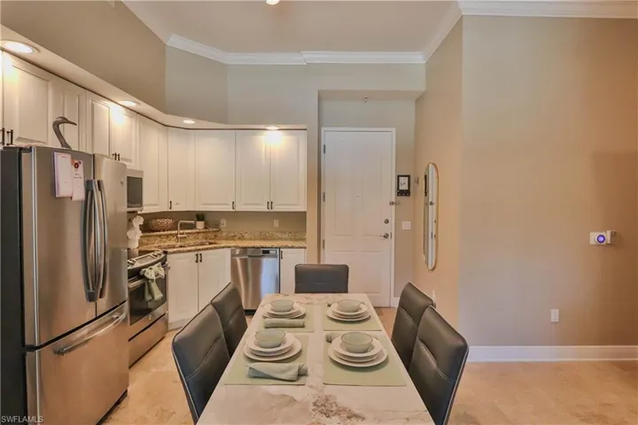 2825 Palm Beach Blvd 116, Fort Myers, Florida 33916