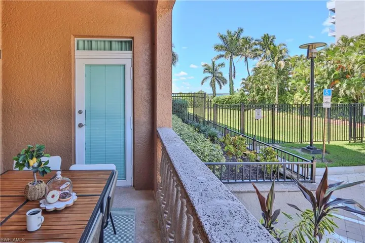 2825 Palm Beach Blvd 116, Fort Myers, Florida 33916