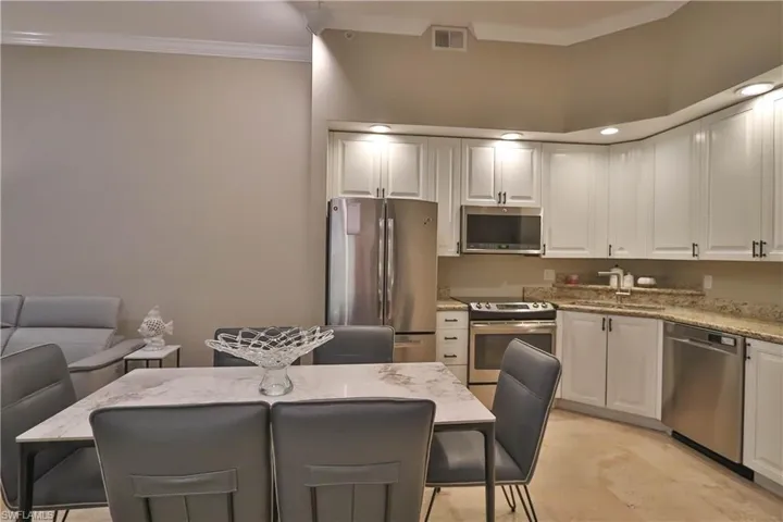 2825 Palm Beach Blvd 116, Fort Myers, Florida 33916