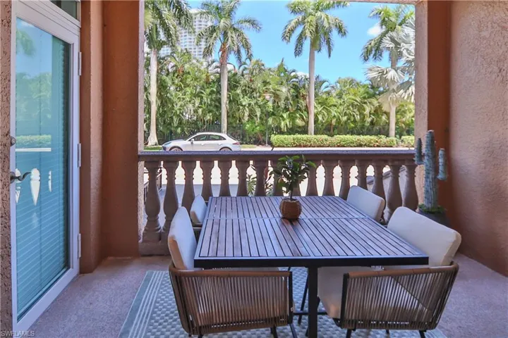 2825 Palm Beach Blvd 116, Fort Myers, Florida 33916