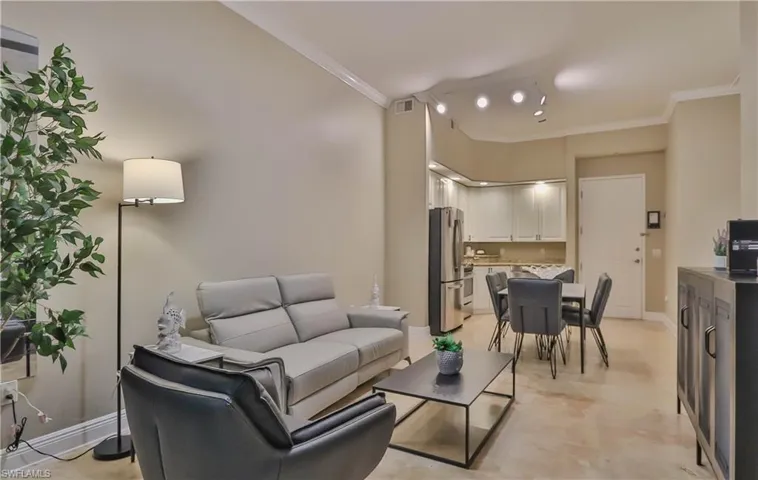 2825 Palm Beach Blvd 116, Fort Myers, Florida 33916