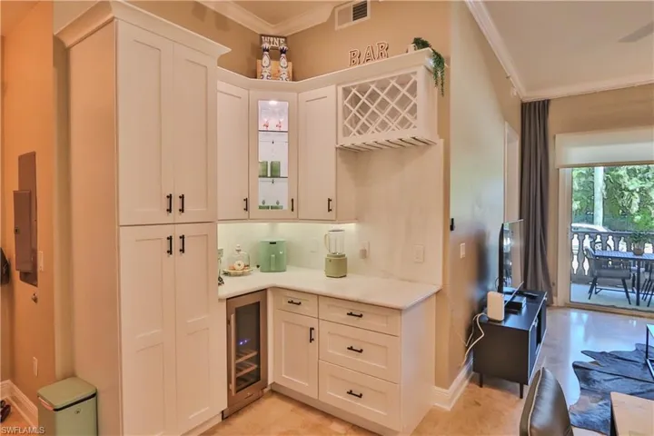2825 Palm Beach Blvd 116, Fort Myers, Florida 33916